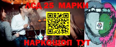 индика Кунгур