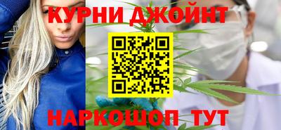 индика Кунгур