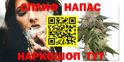 индика Кунгур