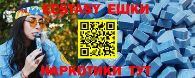 индика Кунгур