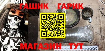 индика Кунгур